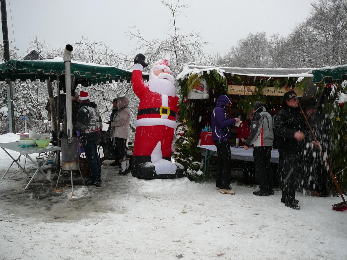 2012-12-09 WMarkt 52.jpg